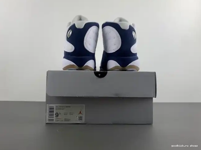 Cheap Navy 13 414571-140 Air Jordan Midnight 0515